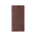 Etui / obudowa na smartfona Tactical Xproof pro Samsung Galaxy A25 5G Mud Brown